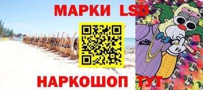 винт Будённовск