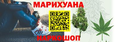не бодяженный Бугуруслан
