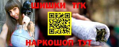 не бодяженный Бугуруслан